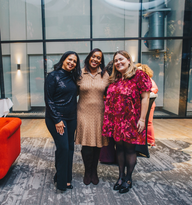 LeadershipBuffalo[Graduation]-158